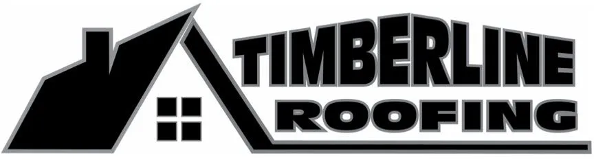 Timberline Roofing